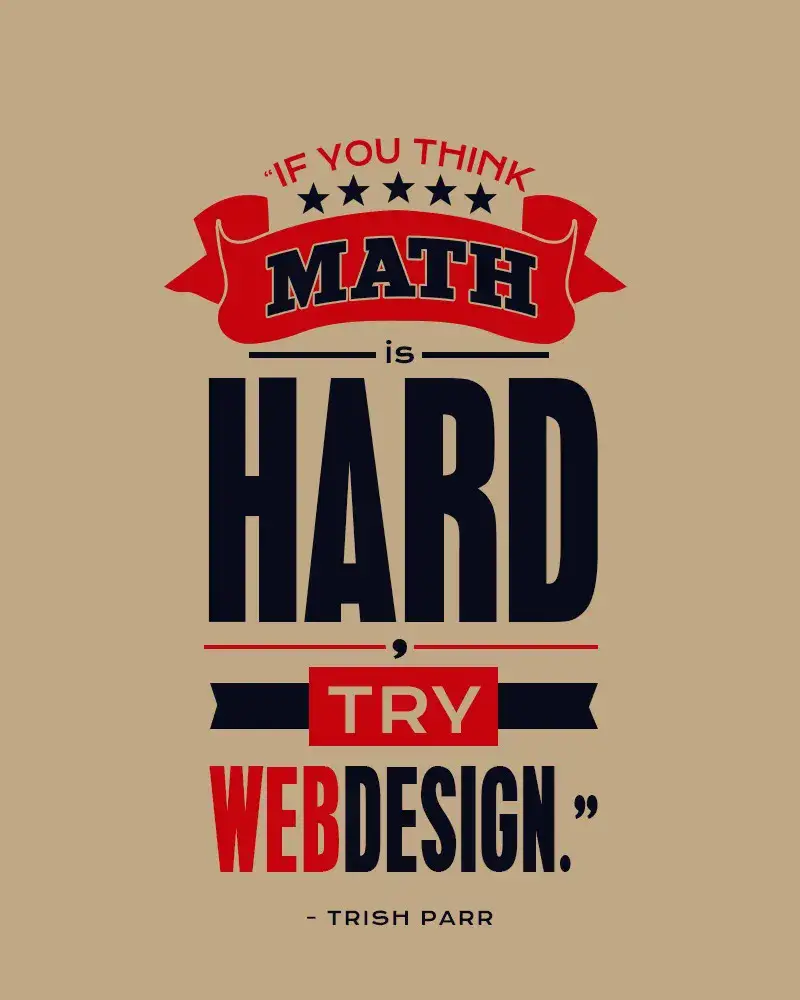 Hiring A Web Developer