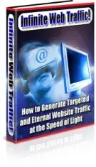 Infinate Web Traffic