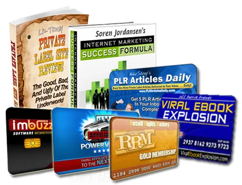 Instant Free Traffic Secrets