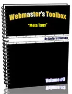 Meta Tags