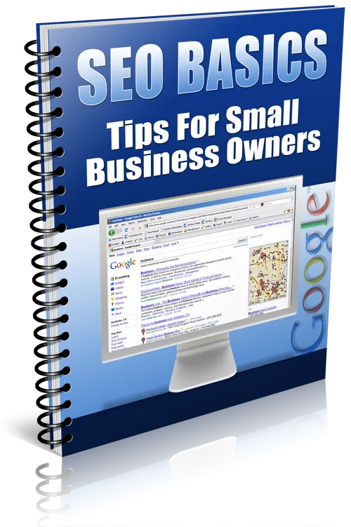 SEO Basics