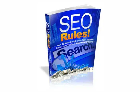 SEO Rules