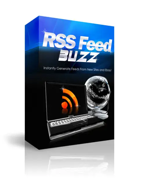 Site Ranking Buzz