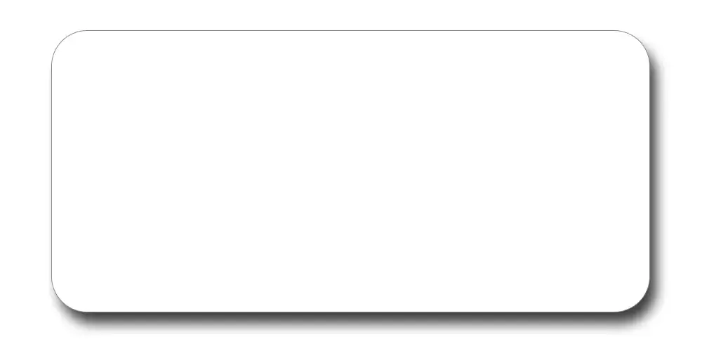 Squeeze Pages For Newbies