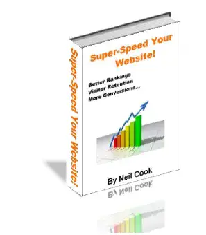 Super Speed Your Website