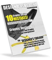 Top 10 Web Design Mistakes