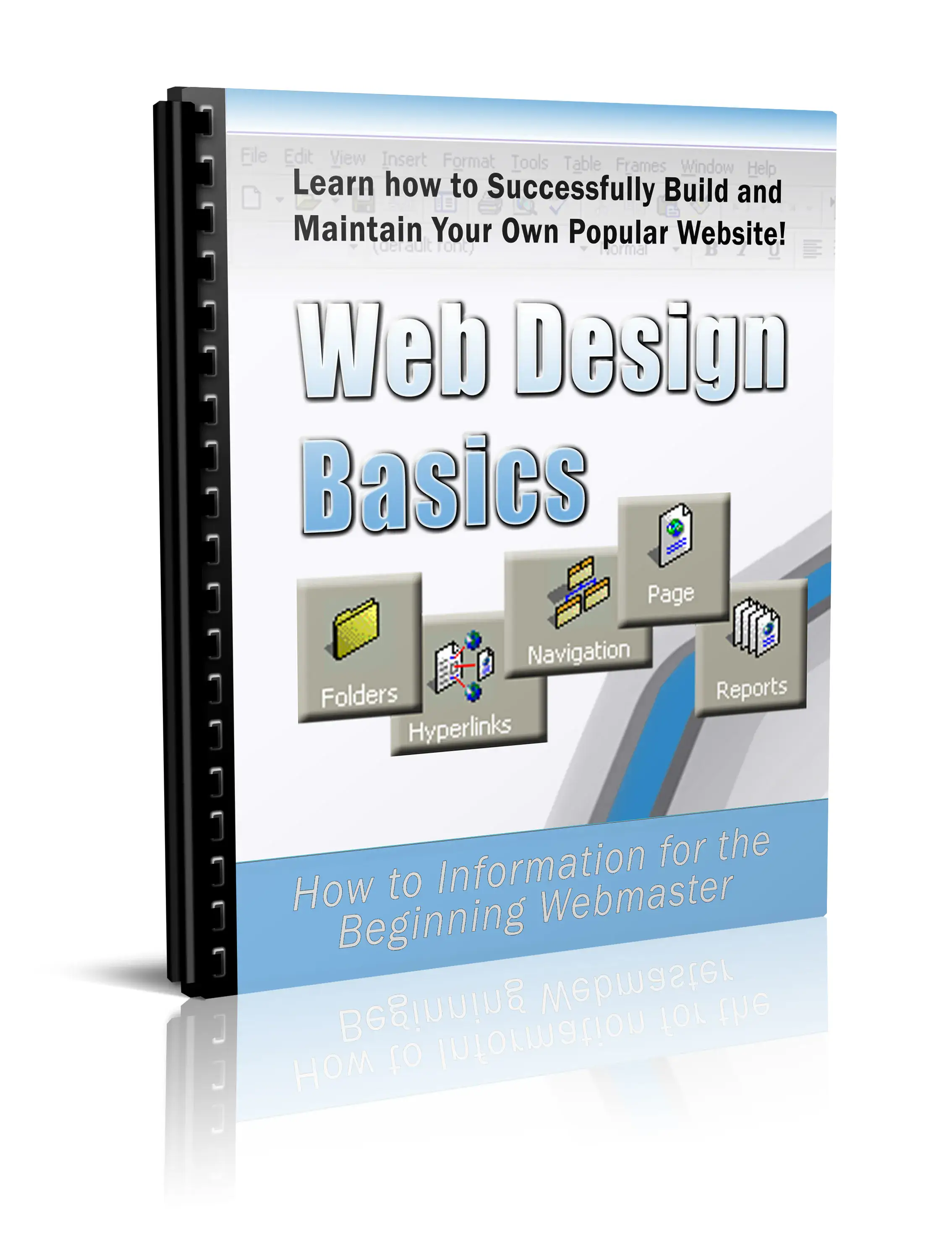 Web Design Basics