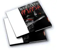 Web Stats Ninja Online Resource List